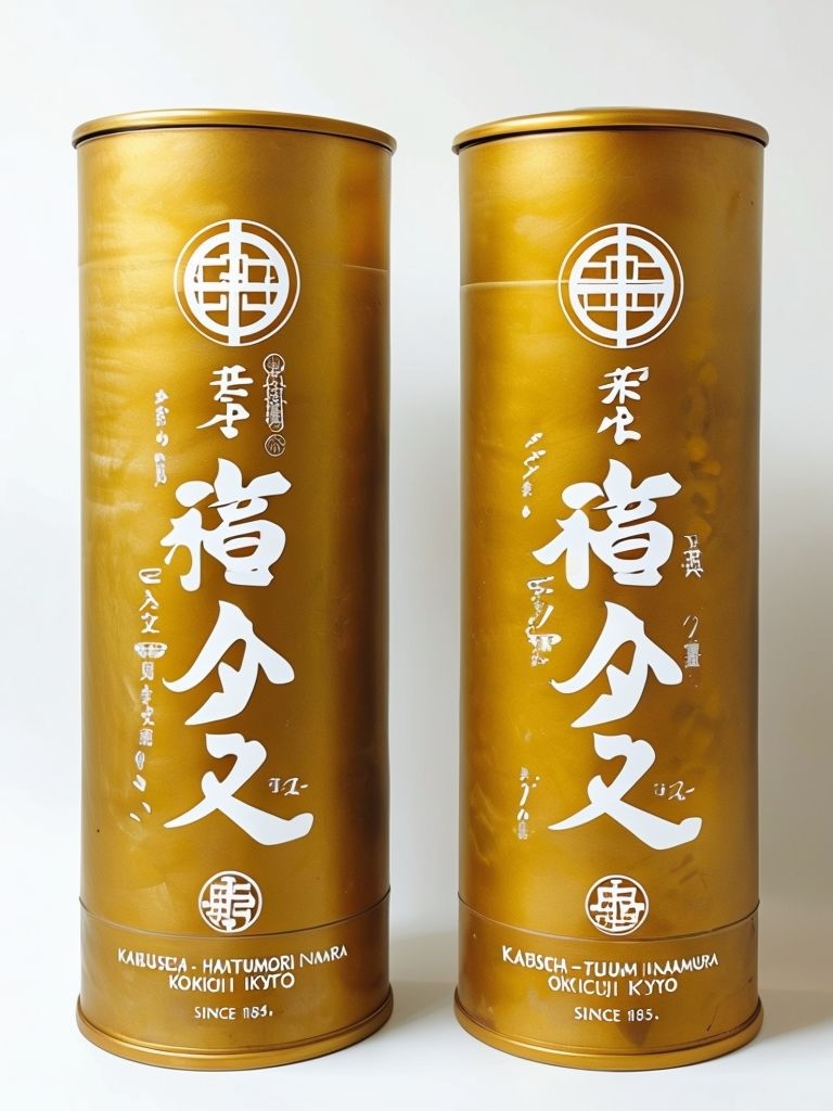 Kabusecha Hatsumidori Uji no matcha