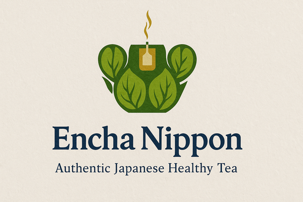 Encha Nippon